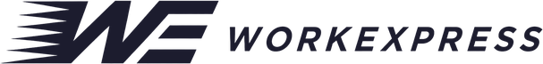 WORKEXPRESS