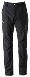 I'Z FRONTIER STERTCH EASY PANTS #4003