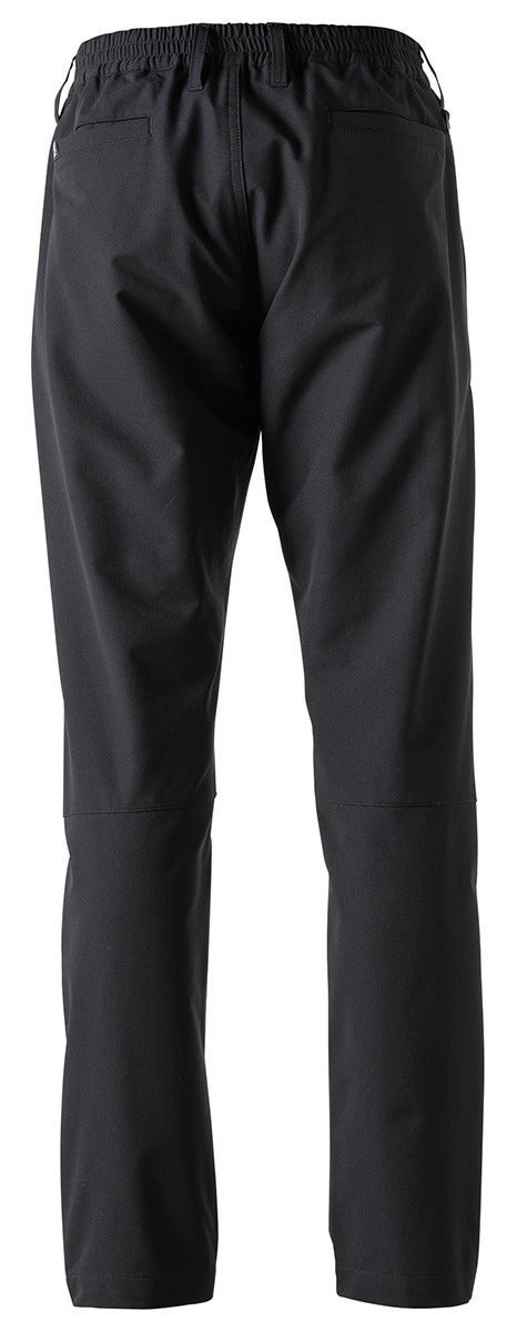 I'Z FRONTIER STERTCH EASY PANTS #4003（2枚目）