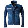 I'Z FRONTIER HIGH STRETCH 3D WORK JACKET #7260