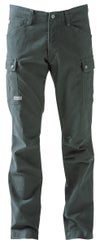 I'Z FRONTIER STRETCH TWILL CARGO PANTS #7902（2枚目）