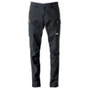 I'Z FRONTIER STRETCH TWILL CARGO PANTS #7902S