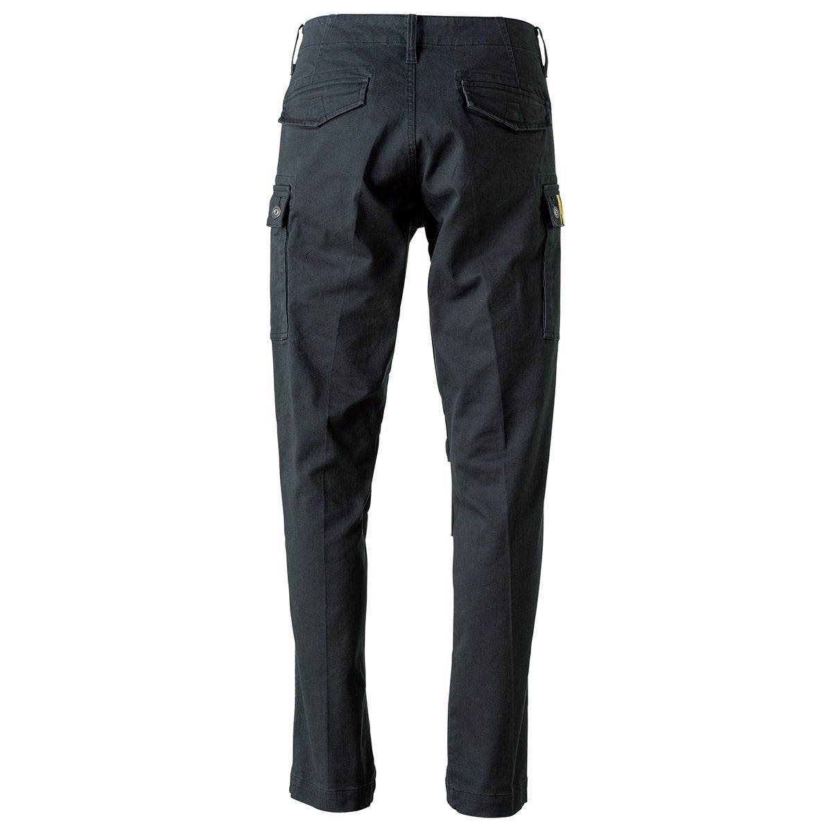 I'Z FRONTIER STRETCH TWILL CARGO PANTS #7902S（2枚目）