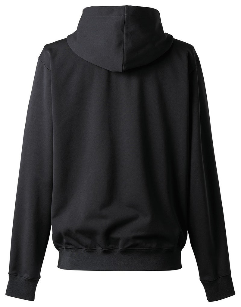 I'Z FRONTIER LIGHT WEIGHT STERTCH ACTIVE FULL ZIP HOODIE #8617（3枚目）