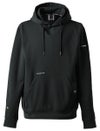 I'Z FRONTIER LIGHT WEIGHT STERTCH WORK HOODIE #8619（2枚目）