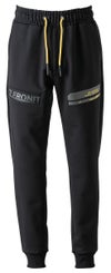 I'Z FRONTIER STERTCH ACTIVE F.Z. JOGGER PANTS #8973（2枚目）