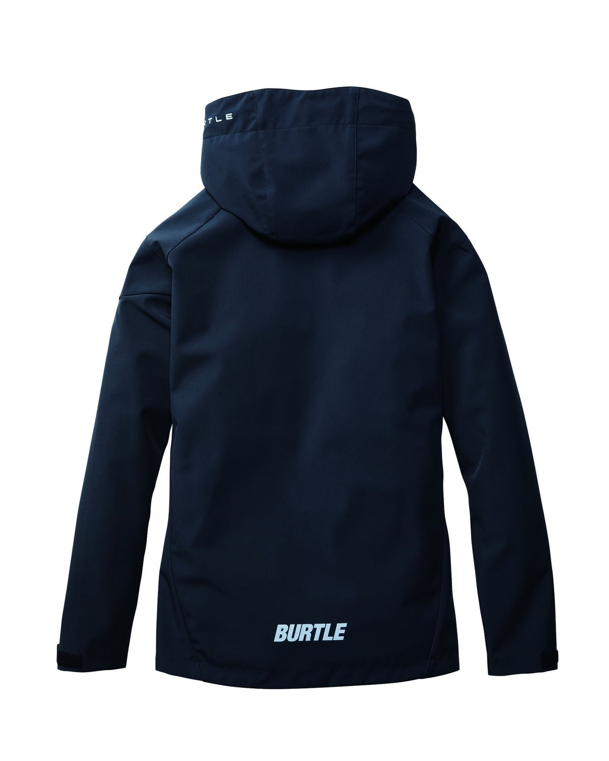 BURTLE ウインドブレーカージャケット 3190（4枚目）