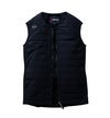 BURTLE サーモベスト 3274（3枚目）