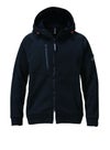 BURTLE ホットフーディ 4123