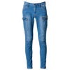 I'Z FRONTIER 2WAY STRETCH 3D CARGO PANTS #7632（3枚目）