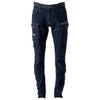 I'Z FRONTIER 2WAY STRETCH 3D CARGO PANTS #7632S